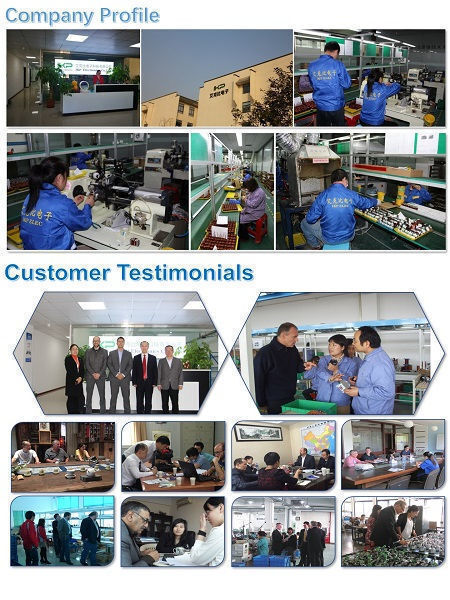 Filtre de ligne toroïdale avec bobine d'étouffement de mode différentiel commun