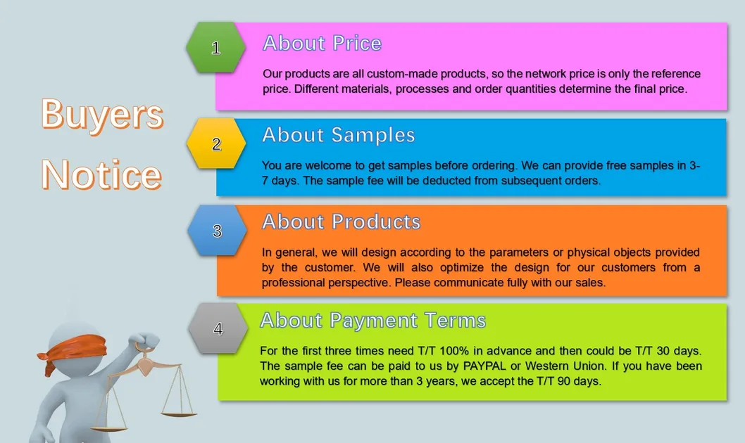 Onduleur CC-CC haute fréquence Ikp Carton Série Ikp-PT-Pq Transformateur Transformateurs