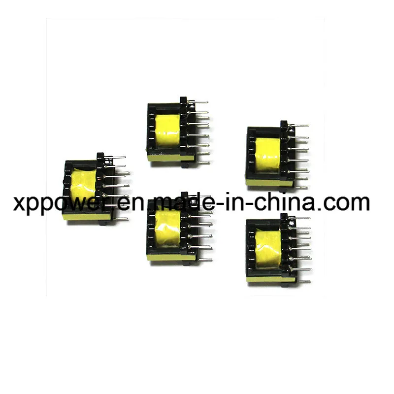 Transformateur pour lampes LED EDR28 haute fréquence