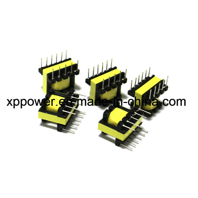 Transformateur pour lampes LED EDR28 haute fréquence