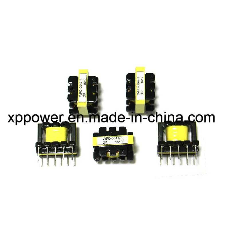 Transformateur pour lampes LED EDR28 haute fréquence