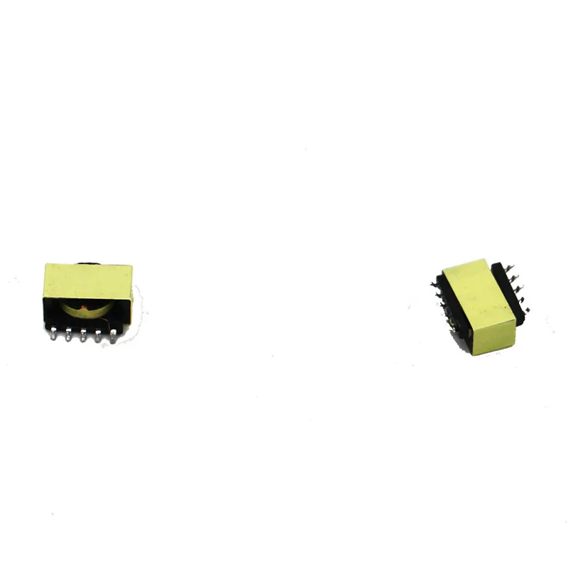 Transformateur de puissance flyback SMT SMD SMPS