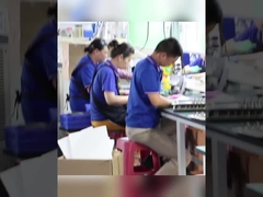 Transformateurs basse fréquence