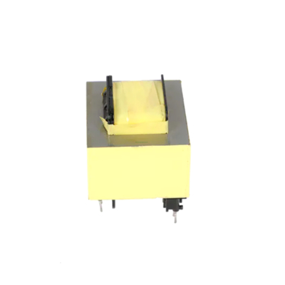 Multi-Winding Ikp-Elec Carton RM4/5/6/7/8/9/10/12/13/14 China Control High Frequency Transformer with ISO9001-2000