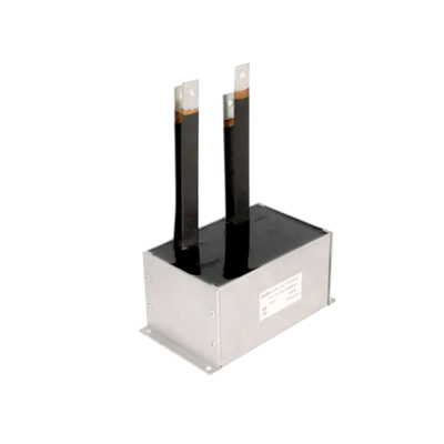 Multi-Winding Ikp-Elec Carton RM4/5/6/7/8/9/10/12/13/14 China Control High Frequency Transformer with ISO9001-2000