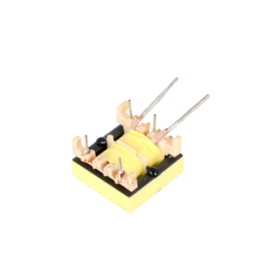 Rectifier Ikp-Elec Carton RM Core High Frequency Power Transformer with CCC