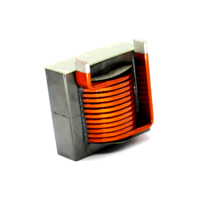 Hefei, China Frequency Ikp Carton Ikp-PT-Pq Series High Voltage Transformer Transformers