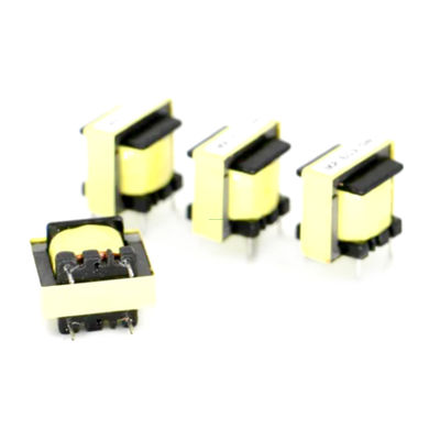 Ei19 Type High Frequency Transformer for Switching Power Supplies