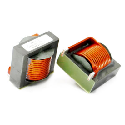 High Frequency DC-DC Inverter Ikp Carton Ikp-PT-Pq Series Transformer Transformers