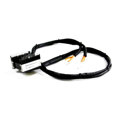 Single Lighting Ikp-Elec Carton Switching Supply High Frequency Power Transformer
