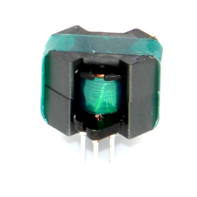 RM Type Flyback Transformer for LED Driver