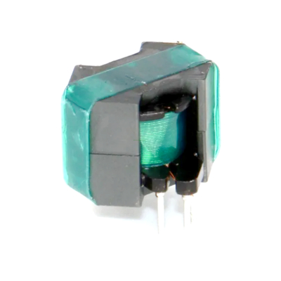 RM5 High Frequency Transformer for Power Supply