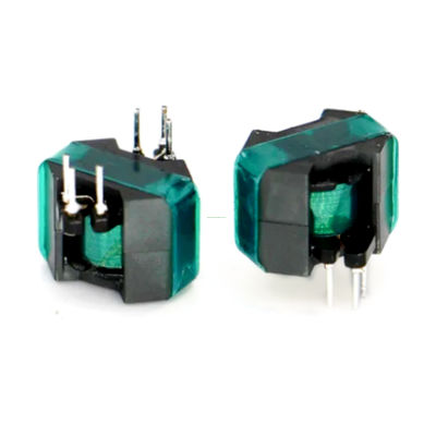 RM Type Flyback Transformer for LED Driver