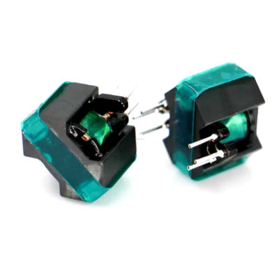 RM Electrical Transformer for LED Power Supply