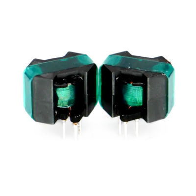 RM Type Flyback Transformer for LED Driver