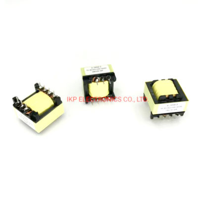 Ee 10 13 16 19 22 25 30 40 42 55 60 65 Transformer UL SGS RoHS Approved for LED Rectifier