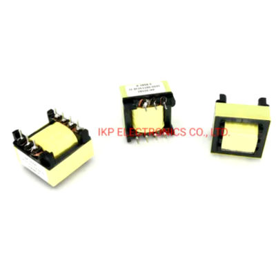 Switching Mode Power Supply Transformer for DC to DC Converter