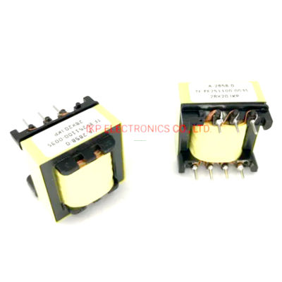 Electrical Switching Power Transformer High Frequency