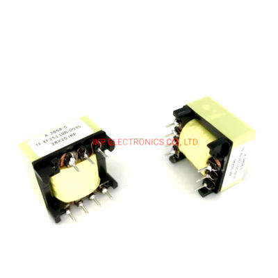 Ee 10 13 16 19 22 25 30 40 42 55 60 65 Transformer UL SGS RoHS Approved for LED Rectifier
