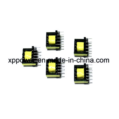 UL Ce Approved Ee Type Transformer