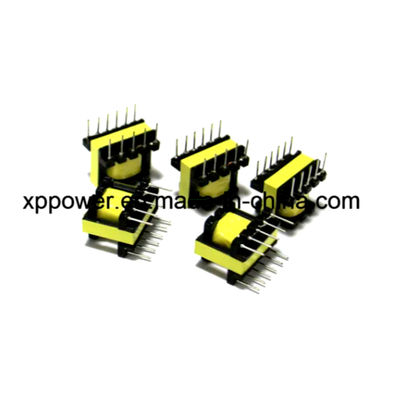 UL Ce Approved Ee Type Transformer