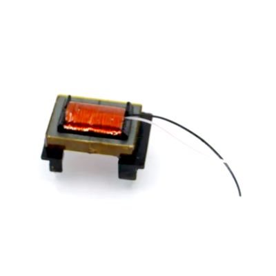 Customized Eel Type Flyback Transformers with Factory Prices