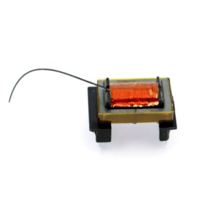 Customized Eel Type Flyback Transformers with Factory Prices