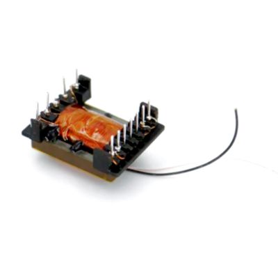 Customized Eel Type Flyback Transformers with Factory Prices