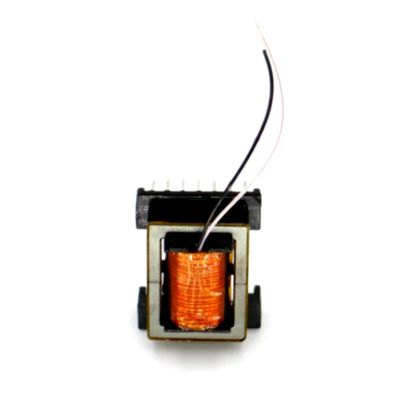 Customized Eel Type Flyback Transformers with Factory Prices