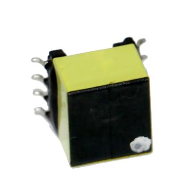 High Voltage Frequency Electric Power Supply Transformer with Ferrite Core