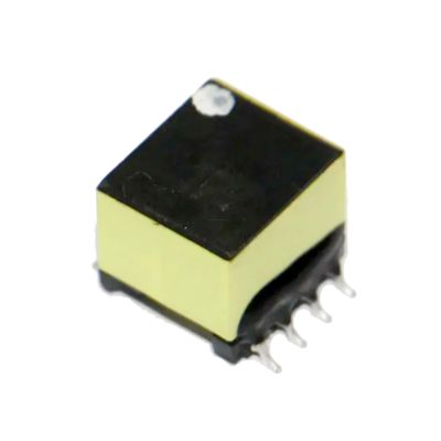 High Voltage Frequency Electric Power Supply Transformer with Ferrite Core