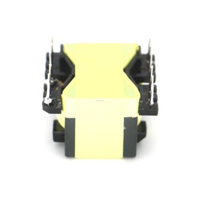 Pq32 Core High Frequency Transformer