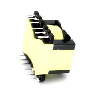 Pq32 Core High Frequency Transformer