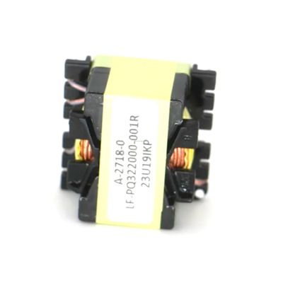 Pq32 Core High Frequency Transformer