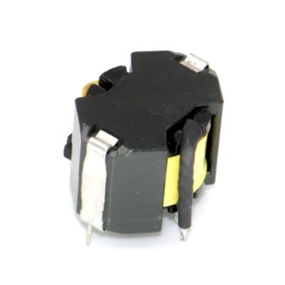 UL/Ce/RoHS RM Type High Frequency Power Transformer