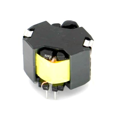 UL/Ce/RoHS RM Type High Frequency Power Transformer