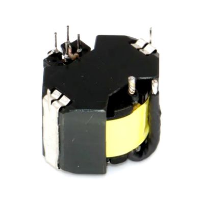 UL/Ce/RoHS RM Type High Frequency Power Transformer