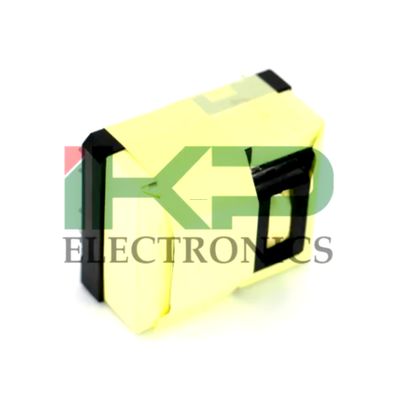 Etd Core SMD Type High Frequency Transformer