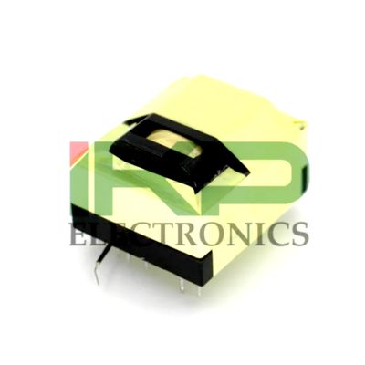 Etd Core SMD Type High Frequency Transformer