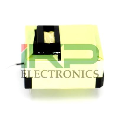 Etd Core SMD Type High Frequency Transformer