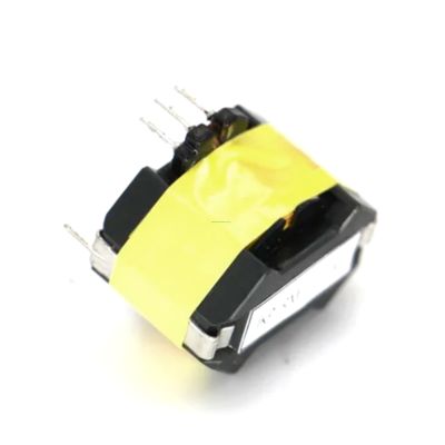 AC-DC RM10 Mode 6+6 Pins High Frequency Transformer