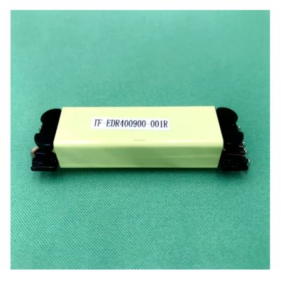 EDR 2810/ EDR40 High Frequency Transformer for Industrial Lighting in Stock
