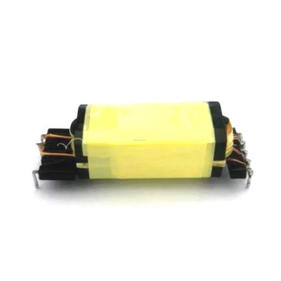 EDR 2810/ EDR40 High Frequency Transformer for Industrial Lighting in Stock
