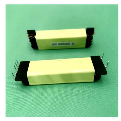 EDR 2810/ EDR40 High Frequency Transformer for Industrial Lighting in Stock