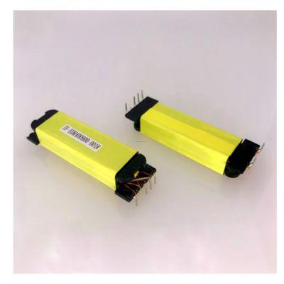 EDR 2810/ EDR40 High Frequency Transformer for Industrial Lighting in Stock