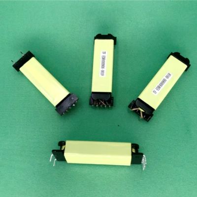 EDR 2810/ EDR40 High Frequency Transformer for Industrial Lighting in Stock