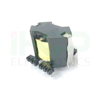 RM Type Flyback High Frequency Transformer for Power Inverter