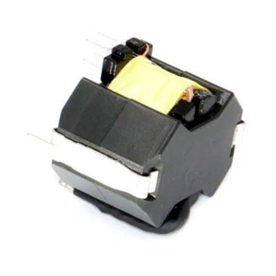 PC40/44/95 Core RM8 Type High Frequency Transformer