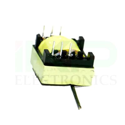 High Frequency Flying Leads Wire EPC17 Transformer