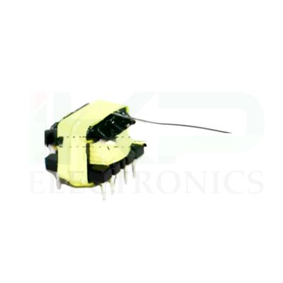 Power Supply Use Flyback High Frequency Transformer